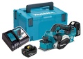DKP181RTJ-AKUMULATOROWY-STRUG-DO-DREWNA-18-V-AWS-MAKITA-1.jpg