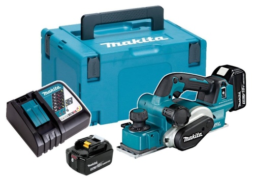 DKP181RTJ-AKUMULATOROWY-STRUG-DO-DREWNA-18-V-AWS-MAKITA-1.jpg