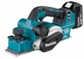 DKP181RTJ-AKUMULATOROWY-STRUG-DO-DREWNA-18-V-AWS-MAKITA-2.jpg