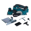 DKP181Z-AKUMULATOROWY-STRUG-DO-DREWNA-18-V-AWS-MAKITA-1.jpg