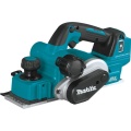 DKP181Z-AKUMULATOROWY-STRUG-DO-DREWNA-18-V-AWS-MAKITA-2.jpg