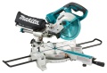 AKUMULATOROWA-UKOSNICA-2-x-18-V-MAKITA-DLS714NZ-1.jpg