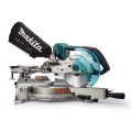 AKUMULATOROWA-UKOSNICA-2-x-18-V-MAKITA-DLS714NZ-2.jpg