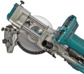 AKUMULATOROWA-UKOSNICA-2-x-18-V-MAKITA-DLS714NZ-3.jpg