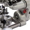 AKUMULATOROWA-UKOSNICA-2-x-18-V-MAKITA-DLS714NZ-4.jpg