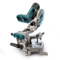 AKUMULATOROWA-UKOSNICA-2-x-18-V-MAKITA-DLS714NZ-5.jpg