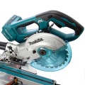 AKUMULATOROWA-UKOSNICA-2-x-18-V-MAKITA-DLS714NZ-6.jpg