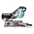 AKUMULATOROWA-UKOSNICA-2-x-18-V-MAKITA-DLS714NZ-7.jpg