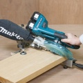 AKUMULATOROWA-UKOSNICA-2-x-18-V-MAKITA-DLS714NZ-8.jpg