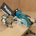 AKUMULATOROWA-UKOSNICA-2-x-18-V-MAKITA-DLS714NZ-9.jpg