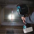 DML812-MAKITA-AKUMULATOROWA-LATARKA-LED-18V-14-4V-LAMPA-2.jpg