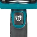 DML812-MAKITA-AKUMULATOROWA-LATARKA-LED-18V-14-4V-LAMPA-3.jpg