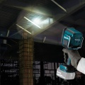 DML812-MAKITA-AKUMULATOROWA-LATARKA-LED-18V-14-4V-LAMPA-5.jpg