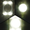 DML812-MAKITA-AKUMULATOROWA-LATARKA-LED-18V-14-4V-LAMPA-6.jpg