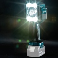 DML812-MAKITA-AKUMULATOROWA-LATARKA-LED-18V-14-4V-LAMPA-7.jpg