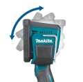 DML812-MAKITA-AKUMULATOROWA-LATARKA-LED-18V-14-4V-LAMPA-8.jpg