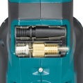 DMP180Z-MAKITA-MINIKOMPRESOR-SAMOCHODOWY-18V-LXT-2.jpg