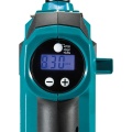 DMP180Z-MAKITA-MINIKOMPRESOR-SAMOCHODOWY-18V-LXT-3.jpg