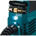 DMP180Z-MAKITA-MINIKOMPRESOR-SAMOCHODOWY-18V-LXT-4.jpg