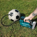 DMP180Z-MAKITA-MINIKOMPRESOR-SAMOCHODOWY-18V-LXT-5.jpg