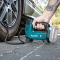 DMP180Z-MAKITA-MINIKOMPRESOR-SAMOCHODOWY-18V-LXT-6.jpg