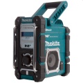 DMR112-MAKITA-ODBIORNIK-RADIO-BUDOWLANE-BLUETOOTH-1.jpg