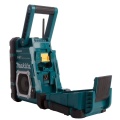 DMR112-MAKITA-ODBIORNIK-RADIO-BUDOWLANE-BLUETOOTH-2.jpg
