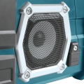 DMR112-MAKITA-ODBIORNIK-RADIO-BUDOWLANE-BLUETOOTH-3.jpg