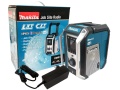 DMR115-MAKITA-RADIO-BUDOWLANE-DAB-ZASILACZ-18V-1.jpg