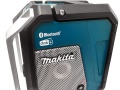 DMR115-MAKITA-RADIO-BUDOWLANE-DAB-ZASILACZ-18V-2.jpg