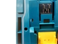 DMR115-MAKITA-RADIO-BUDOWLANE-DAB-ZASILACZ-18V-3.jpg