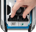 DMR114-MAKITA-RADIO-BUDOWLANE-ZASILACZ-10-8-18V-3.jpg