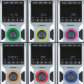 DMR114-MAKITA-RADIO-BUDOWLANE-ZASILACZ-10-8-18V-4.png