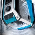 DMR114-MAKITA-RADIO-BUDOWLANE-ZASILACZ-10-8-18V-6.jpg