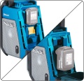 DMR114-MAKITA-RADIO-BUDOWLANE-ZASILACZ-10-8-18V-5.jpg