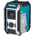 DMR114-MAKITA-RADIO-BUDOWLANE-ZASILACZ-10-8-18V-2.jpg