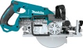 DRS780Z-MAKITA-AKU-RECZNA-PILARKA-TARCZOWA-2x-18V-2.jpg
