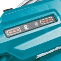 DRS780Z-MAKITA-AKU-RECZNA-PILARKA-TARCZOWA-2x-18V-3.jpg