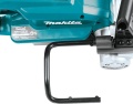 DRS780Z-MAKITA-AKU-RECZNA-PILARKA-TARCZOWA-2x-18V-5.jpg