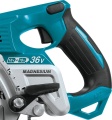DRS780Z-MAKITA-AKU-RECZNA-PILARKA-TARCZOWA-2x-18V-6.jpg