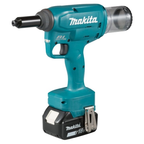 DRV150RFJ-AKUMULATOROWA-NITOWNICA-18-V-MAKITA-1.jpg