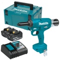 DRV250RFJ-AKUMULATOROWA-NITOWNICA-18-V-MAKITA-1.jpg