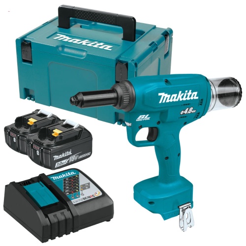 DRV250RFJ-AKUMULATOROWA-NITOWNICA-18-V-MAKITA-1.jpg