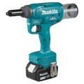 DRV250RFJ-AKUMULATOROWA-NITOWNICA-18-V-MAKITA-2.jpg