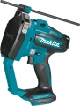 DSC102Z-MAKITA-PRZECINARKA-DO-PRETOW-GWINT-18V-1.jpg