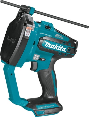 DSC102Z-MAKITA-PRZECINARKA-DO-PRETOW-GWINT-18V-1.jpg
