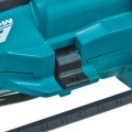 DSC102Z-MAKITA-PRZECINARKA-DO-PRETOW-GWINT-18V-4.jpg