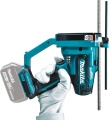 DSC102Z-MAKITA-PRZECINARKA-DO-PRETOW-GWINT-18V-5.jpg
