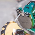 DSC102Z-MAKITA-PRZECINARKA-DO-PRETOW-GWINT-18V-6.jpg