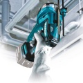 DSC102Z-MAKITA-PRZECINARKA-DO-PRETOW-GWINT-18V-8.jpg